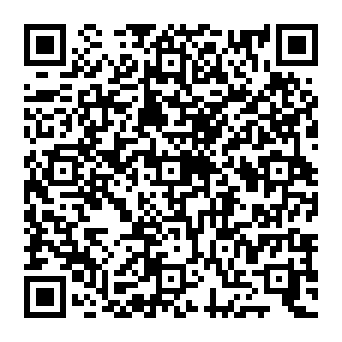 QR 3615869