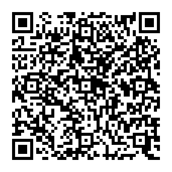 QR 3615978