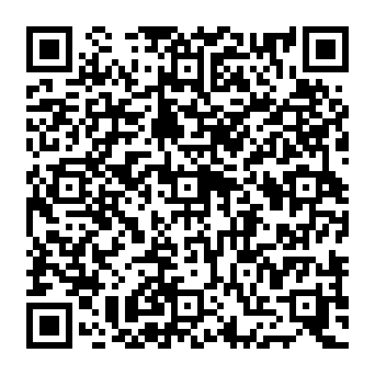 QR 3616210