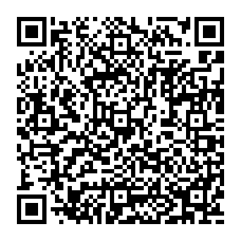 QR 361639a