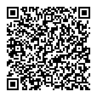 QR 3616490