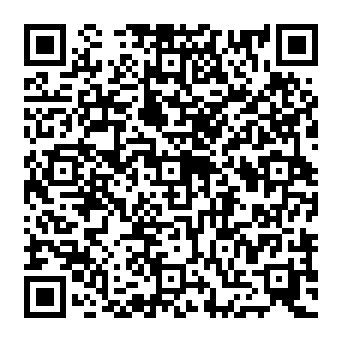 QR 3616564