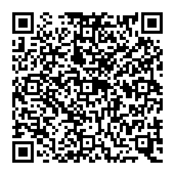 QR 361676e