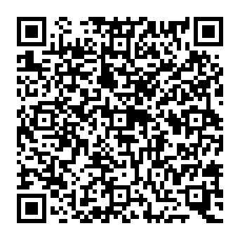 QR 3616c7e