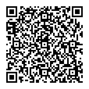 QR 3616d9b