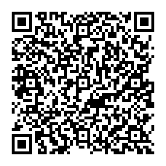 QR 36171c3