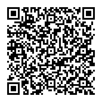 QR 36171d0