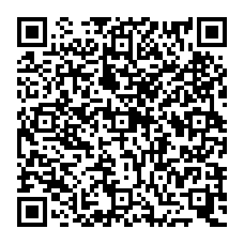 QR 36174e3