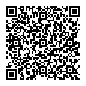 QR 36174f3