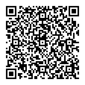 QR 3617a00