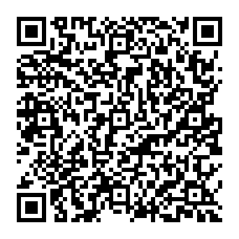 QR 3617e90