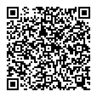 QR 36180af