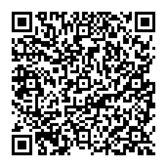 QR 36183b4