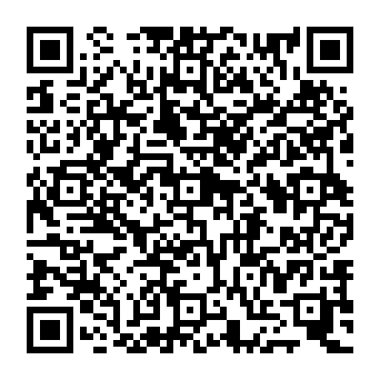 QR 361855c