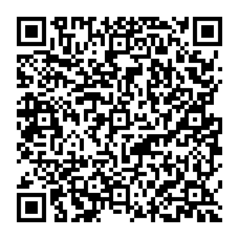 QR 3618eed