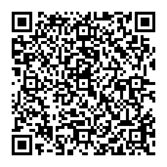 QR 3618fca