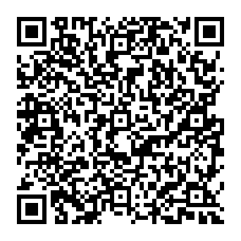 QR 36190a8