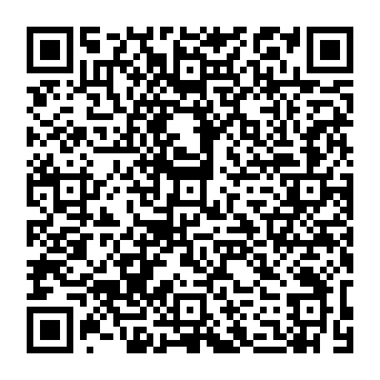 QR 3619112