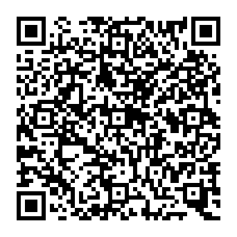 QR 3619515