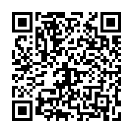 QR 361970a