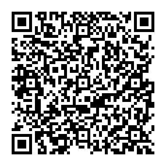 QR 3619774