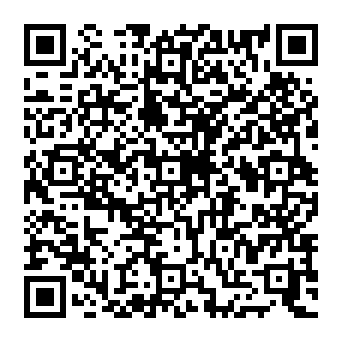 QR 36199d8