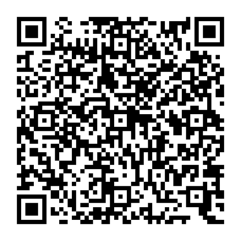 QR 3619d39