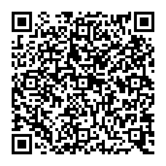 QR 3619d90