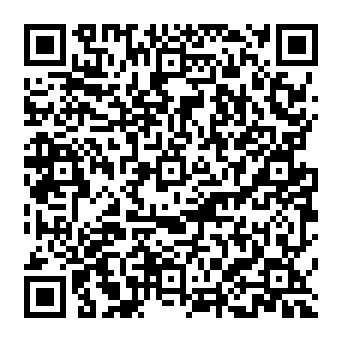 QR 3619fcd