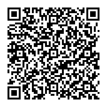 QR 361a1ee