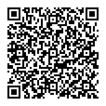 QR 361a2c4