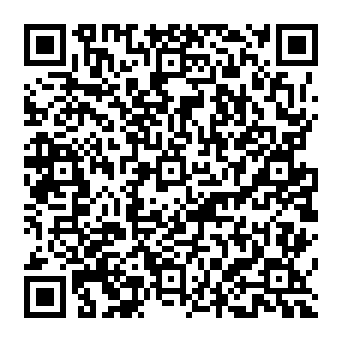 QR 361a733