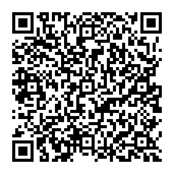 QR 361a9fe