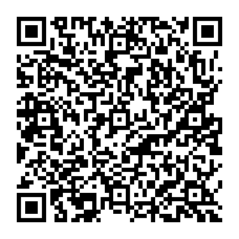 QR 361ab87