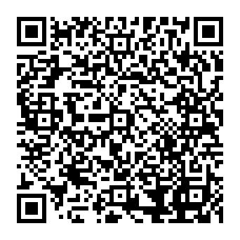 QR 361ad06