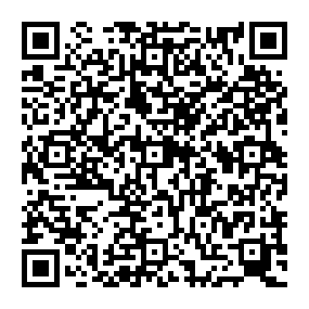 QR 361b416