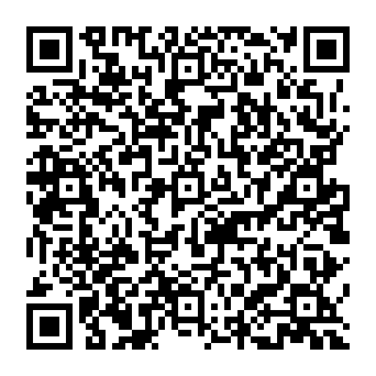 QR 361b44f
