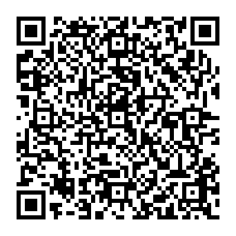 QR 361b7ce
