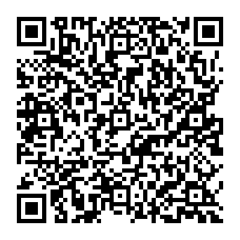 QR 361baa2