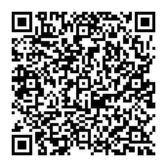 QR 361bba8