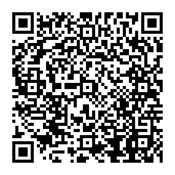 QR 361bc43