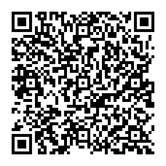 QR 361bc4b