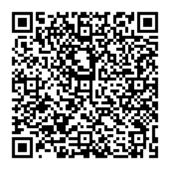 QR 361bc66