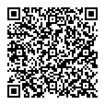 QR 361bdbf