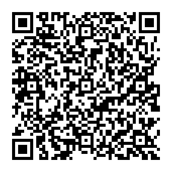 QR 361c4c7