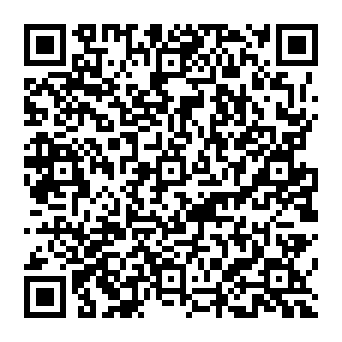 QR 361c867