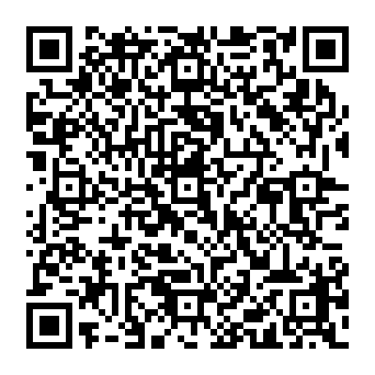 QR 361c86e