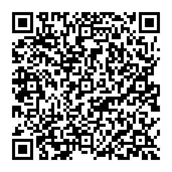 QR 361cf4d