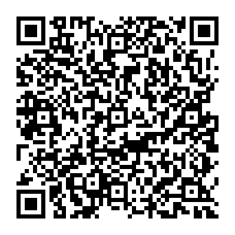QR 361d1a9