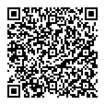 QR 361d4b4